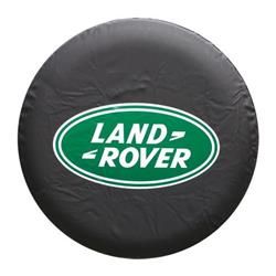 Чохол Land Rover
